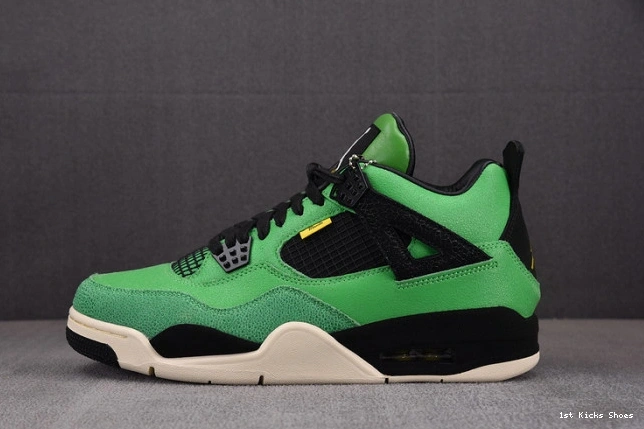 1710 4 GoAnywhere jordan manila air retro aj4- 1124